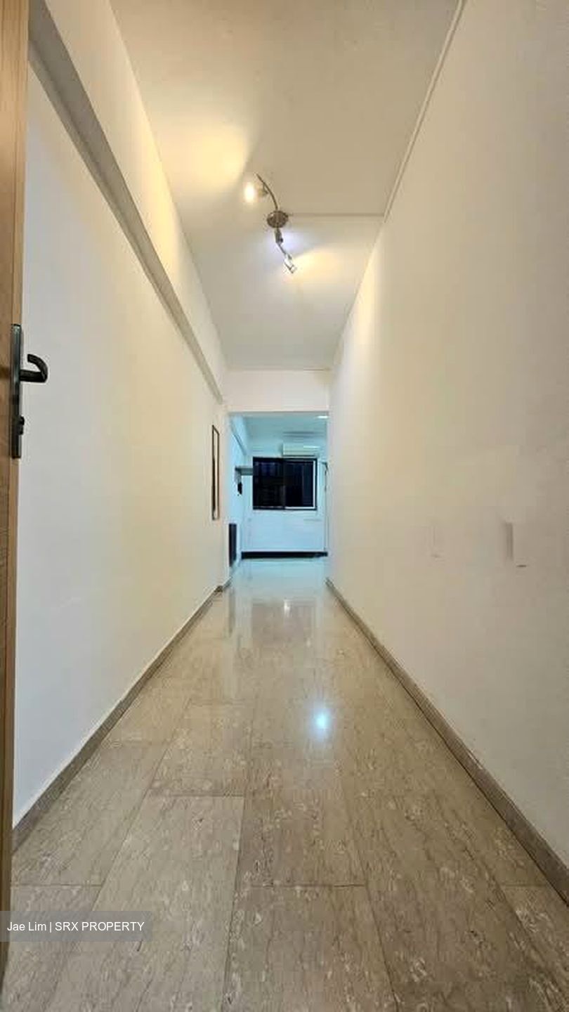 Blk 138 Tampines Street 11 (Tampines), HDB Executive #557789541